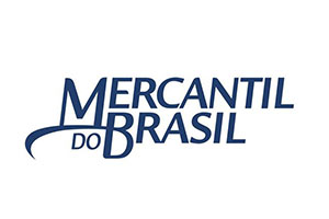 mercantil-do-brasil.jpg